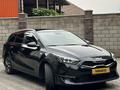 Kia Cee'd 2023 года за 10 000 000 тг. в Алматы