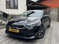Kia Cee'd 2023 года за 10 000 000 тг. в Алматы – фото 3