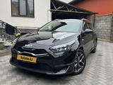 Kia Cee'd 2023 годаүшін10 000 000 тг. в Алматы – фото 3