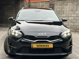 Kia Cee'd 2023 годаүшін10 000 000 тг. в Алматы – фото 2