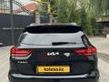 Kia Cee'd 2023 года за 10 000 000 тг. в Алматы – фото 6