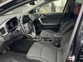 Kia Cee'd 2023 года за 10 000 000 тг. в Алматы – фото 9