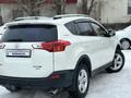 Toyota RAV4 2012 годаүшін9 900 000 тг. в Актобе – фото 5