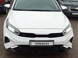 Kia Cerato 2023 года за 10 900 000 тг. в Караганда – фото 2