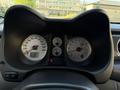Mitsubishi Outlander 2007 года за 5 200 000 тг. в Алматы – фото 10