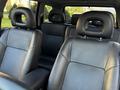 Mitsubishi Outlander 2007 года за 5 200 000 тг. в Алматы – фото 11