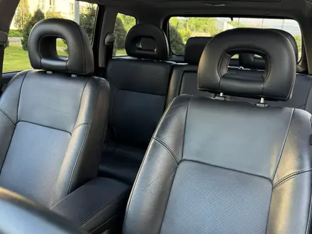 Mitsubishi Outlander 2007 года за 5 200 000 тг. в Алматы – фото 11