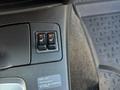 Mitsubishi Outlander 2007 года за 5 200 000 тг. в Алматы – фото 13