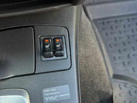 Mitsubishi Outlander 2007 года за 5 200 000 тг. в Алматы – фото 13