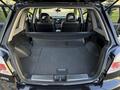 Mitsubishi Outlander 2007 года за 5 200 000 тг. в Алматы – фото 16