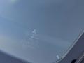 Mitsubishi Outlander 2007 года за 5 200 000 тг. в Алматы – фото 5
