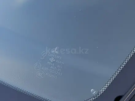 Mitsubishi Outlander 2007 года за 5 200 000 тг. в Алматы – фото 5