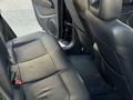 Mitsubishi Outlander 2007 года за 5 200 000 тг. в Алматы – фото 7