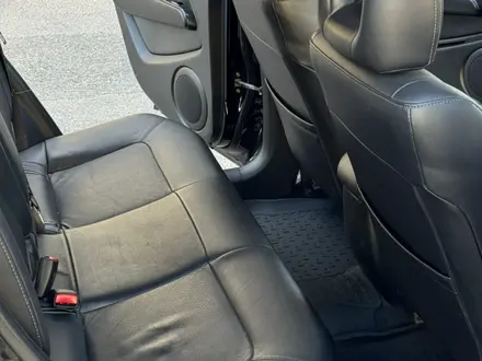 Mitsubishi Outlander 2007 года за 5 200 000 тг. в Алматы – фото 7