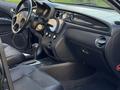Mitsubishi Outlander 2007 года за 5 200 000 тг. в Алматы – фото 6