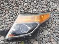 Фара левая на Ford Explorer 5, оригинал из Японии за 100 000 тг. в Алматы