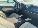 BMW X6 2012 годаfor9 700 000 тг. в Актау – фото 3