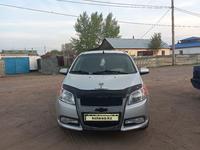 Chevrolet Nexia 2023 годаүшін6 500 000 тг. в Жезказган