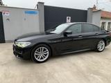 BMW 530 2017 года за 17 000 000 тг. в Шымкент – фото 4