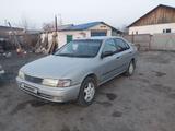 Nissan Sunny 1996 годаfor1 500 000 тг. в Семей