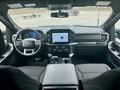 Ford F-Series 2022 годаүшін39 900 000 тг. в Костанай – фото 3