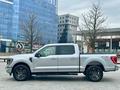 Ford F-Series 2022 годаүшін39 900 000 тг. в Костанай – фото 7