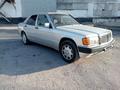 Mercedes-Benz 190 1990 годаүшін1 700 000 тг. в Шымкент – фото 21