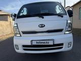 Kia Bongo 2020 года за 10 700 000 тг. в Шымкент – фото 5