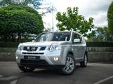 Nissan X-Trail 2013 года за 8 200 000 тг. в Алматы