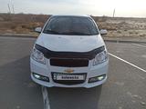 Chevrolet Nexia 2020 года за 6 300 000 тг. в Кызылорда