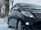 Toyota Alphard 2011 года за 7 800 000 тг. в Алматы