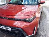 Kia Soul 2022 года за 7 900 000 тг. в Уральск – фото 2