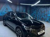 Hyundai Accent 2021 года за 9 000 000 тг. в Алматы – фото 5