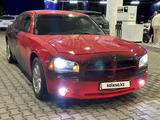 Dodge Charger 2006 года за 6 500 000 тг. в Алматы – фото 2
