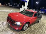 Dodge Charger 2006 годаүшін6 500 000 тг. в Алматы – фото 4