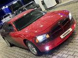 Dodge Charger 2006 годаүшін7 000 000 тг. в Алматы