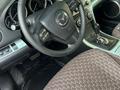 Mazda 6 2009 годаfor4 400 000 тг. в Щучинск – фото 15