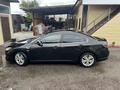 Mazda 6 2009 годаfor4 000 000 тг. в Щучинск – фото 14