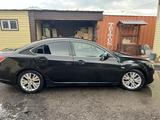 Mazda 6 2009 годаfor4 000 000 тг. в Щучинск – фото 4