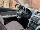 Mazda 6 2009 годаfor4 300 000 тг. в Щучинск – фото 5