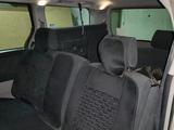 Toyota Alphard 2003 года за 7 300 000 тг. в Актобе – фото 4