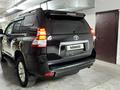 Toyota Land Cruiser Prado 2010 года за 15 500 000 тг. в Жезказган – фото 2