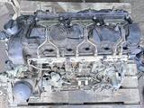 Двигатель N55B30үшін1 300 000 тг. в Алматы