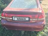 Mazda Cronos 1993 года за 400 000 тг. в Алтай – фото 2