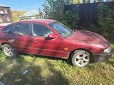 Mazda Cronos 1993 года за 400 000 тг. в Алтай – фото 3