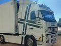 Volvo  FH-13 2012 года за 25 000 000 тг. в Кокшетау – фото 10