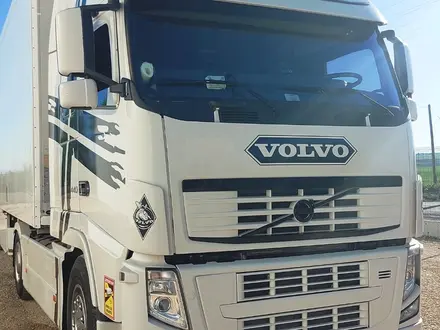 Volvo  FH-13 2012 годаүшін25 000 000 тг. в Кокшетау – фото 12