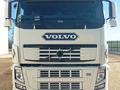 Volvo  FH-13 2012 года за 25 000 000 тг. в Кокшетау – фото 13