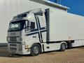 Volvo  FH-13 2012 года за 25 000 000 тг. в Кокшетау – фото 7