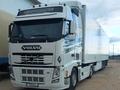 Volvo  FH-13 2012 года за 25 000 000 тг. в Кокшетау – фото 9